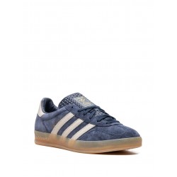 Adidas Gazelle lace-up sneakers Adidas Gazelle lace-up sneakers