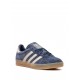 Adidas Gazelle lace-up sneakers Adidas Gazelle lace-up sneakers