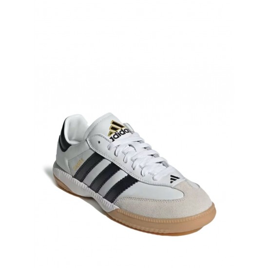 Adidas Samba Millenium White sneakers Adidas Samba Millenium White sneakers