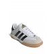 Adidas Samba Millenium White sneakers Adidas Samba Millenium White sneakers