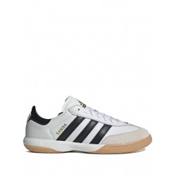Adidas Samba Millenium White sneakers Adidas Samba Millenium White sneakers