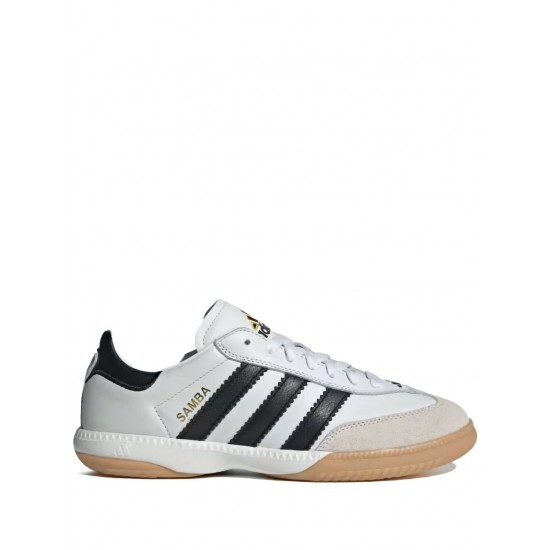 Adidas Samba Millenium White sneakers Adidas Samba Millenium White sneakers