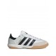 Adidas Samba Millenium White sneakers Adidas Samba Millenium White sneakers