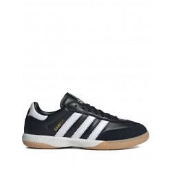 Adidas Samba Millenium Black sneakers