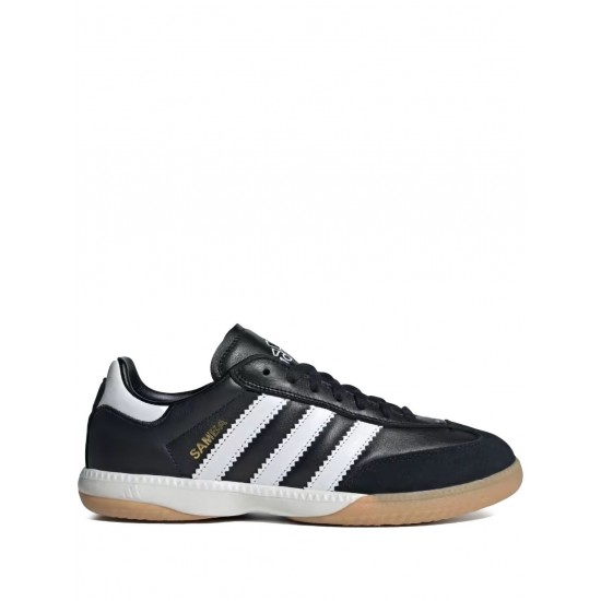 Adidas Samba Millenium Black sneakers