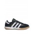 Adidas Samba Millenium Black sneakers