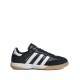 Adidas Samba Millenium Black sneakers