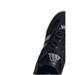 Adidas Samba Millenium Black sneakers