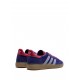Adidas x size? Handball Spezial Exclusive Mesh Purple sneakers