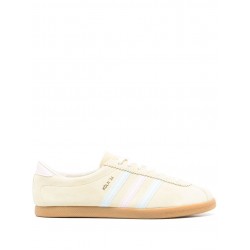 Adidas Koln 24 suede sneakers