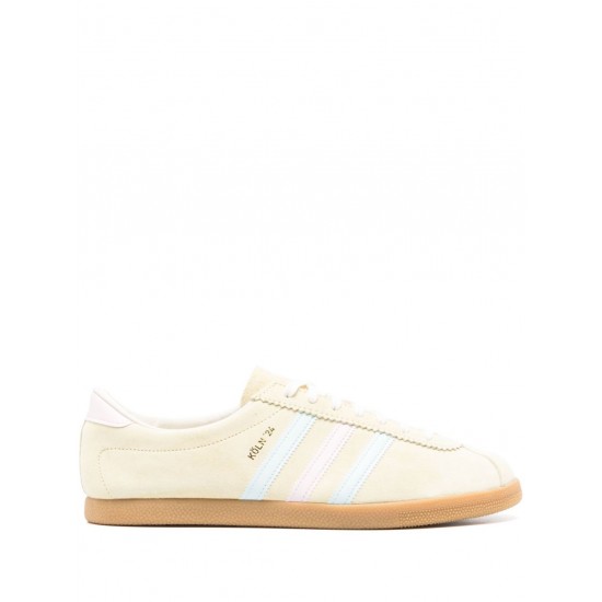 Adidas Koln 24 suede sneakers Adidas Koln 24 suede sneakers