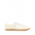 Adidas Koln 24 suede sneakers