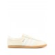 Adidas Koln 24 suede sneakers Adidas Koln 24 suede sneakers