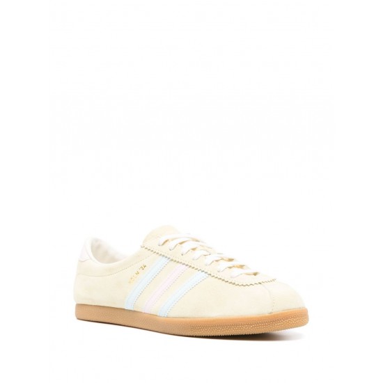 Adidas Koln 24 suede sneakers Adidas Koln 24 suede sneakers