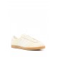 Adidas Koln 24 suede sneakers Adidas Koln 24 suede sneakers