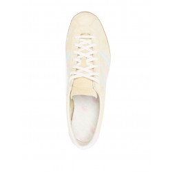 Adidas Koln 24 suede sneakers