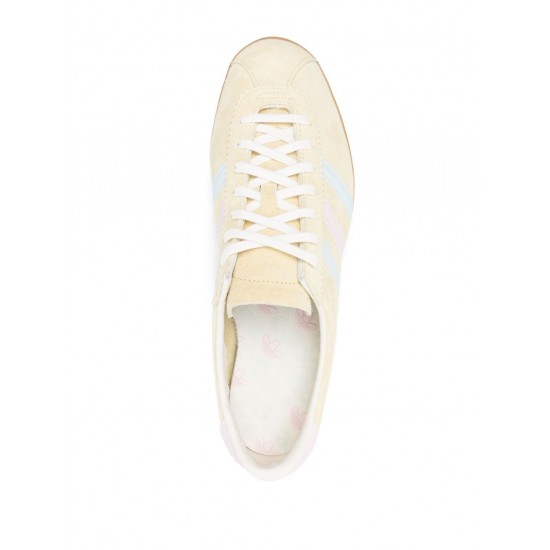 Adidas Koln 24 suede sneakers Adidas Koln 24 suede sneakers