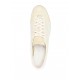 Adidas Koln 24 suede sneakers Adidas Koln 24 suede sneakers