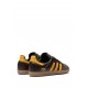 Adidas Samba leather sneakers