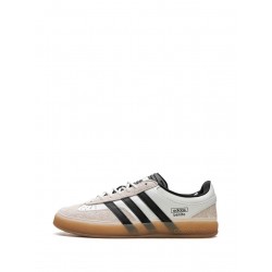 Adidas x Bad Bunny Gazelle Indoor Off White sneakers