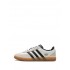 Adidas x Bad Bunny Gazelle Indoor Off White sneakers