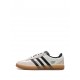 Adidas x Bad Bunny Gazelle Indoor Off White sneakers Adidas x Bad Bunny Gazelle Indoor Off White sneakers