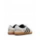Adidas x Bad Bunny Gazelle Indoor Off White sneakers Adidas x Bad Bunny Gazelle Indoor Off White sneakers