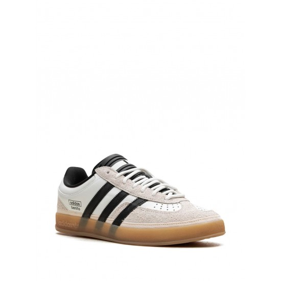 Adidas x Bad Bunny Gazelle Indoor Off White sneakers Adidas x Bad Bunny Gazelle Indoor Off White sneakers
