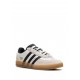 Adidas x Bad Bunny Gazelle Indoor Off White sneakers Adidas x Bad Bunny Gazelle Indoor Off White sneakers