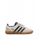 Adidas x Bad Bunny Gazelle Indoor Off White sneakers Adidas x Bad Bunny Gazelle Indoor Off White sneakers