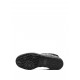Adidas Dingyun Zhang Samba leather sneakers Adidas Dingyun Zhang Samba leather sneakers