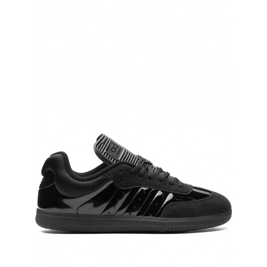 Adidas Dingyun Zhang Samba leather sneakers Adidas Dingyun Zhang Samba leather sneakers