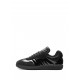 Adidas Dingyun Zhang Samba leather sneakers Adidas Dingyun Zhang Samba leather sneakers