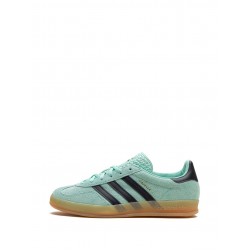 Adidas Gazelle Indoor Clemin/Black Sneakers
