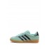 Adidas Gazelle Indoor Clemin/Black Sneakers