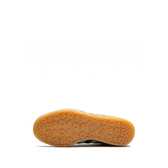 Adidas Gazelle Indoor Clemin/Black Sneakers