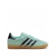 Adidas Gazelle Indoor Clemin/Black Sneakers