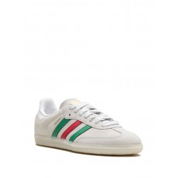 Adidas Samba OG Italy sneakers
