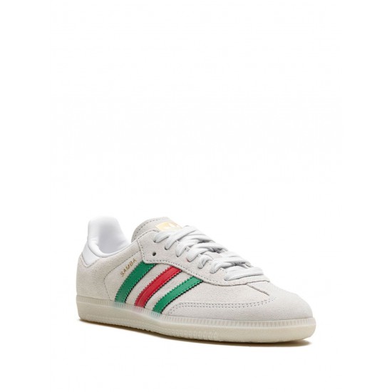 Adidas Samba OG Italy sneakers Adidas Samba OG Italy sneakers