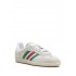 Adidas Samba OG Italy sneakers