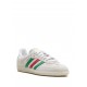 Adidas Samba OG Italy sneakers Adidas Samba OG Italy sneakers