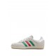 Adidas Samba OG Italy sneakers Adidas Samba OG Italy sneakers