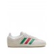 Adidas Samba OG Italy sneakers Adidas Samba OG Italy sneakers