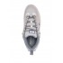 Adidas Adi2000 suede sneakers
