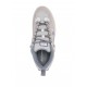 Adidas Adi2000 suede sneakers
