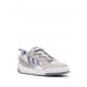 Adidas Adi2000 suede sneakers