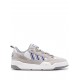 Adidas Adi2000 suede sneakers