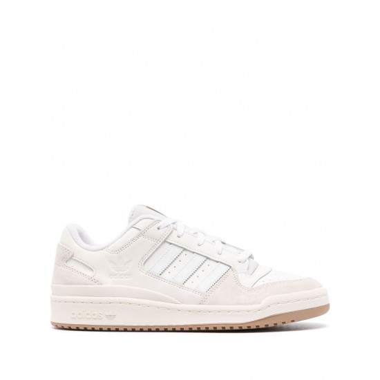 Adidas Forum Low Classic Sneakers Adidas Forum Low Classic Sneakers