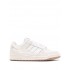 Adidas Forum Low Classic Sneakers