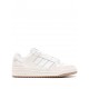 Adidas Forum Low Classic Sneakers Adidas Forum Low Classic Sneakers